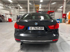 BMW 3gt, снимка 5