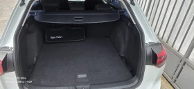 VW Golf Variant 8 Life 1.5 e-TSI DSG, снимка 7