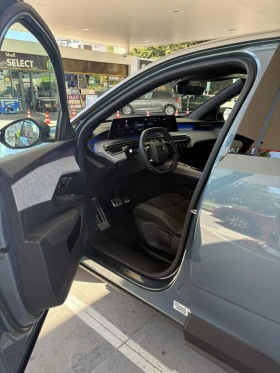 Peugeot 3008, снимка 5