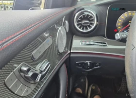 Mercedes-Benz E 53 AMG, снимка 11
