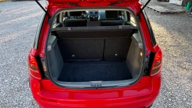 Suzuki SX4 1, 6 4WD 120кс, снимка 10