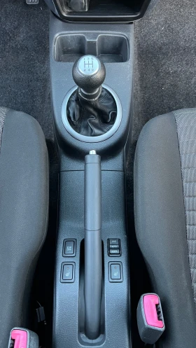 Suzuki SX4 1, 6 4WD 120кс, снимка 16
