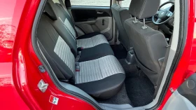 Suzuki SX4 1, 6 4WD 120кс, снимка 13