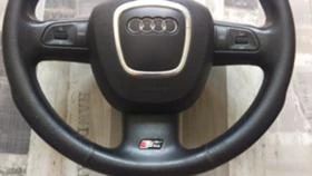 Seat Ibiza ABS и ВОЛАН  - 11 лв. / 5.62 € - 58384366 10