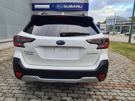 Subaru Outback 2.5 Style, снимка 6