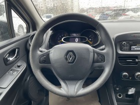 Renault Clio 1.5 dCi 75hp, снимка 12