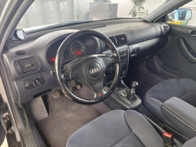 Audi A3 Quattro  | Mobile.bg   9