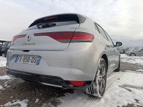 Renault Megane AUTOMATIC - [7] 