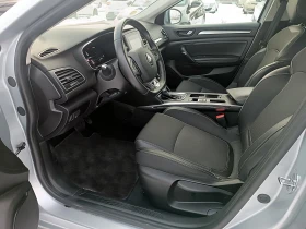 Renault Megane AUTOMATIC - [8] 