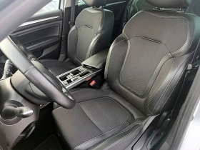 Renault Megane AUTOMATIC - [9] 