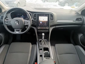 Renault Megane AUTOMATIC - [10] 