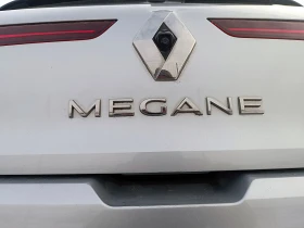 Renault Megane AUTOMATIC - [14] 