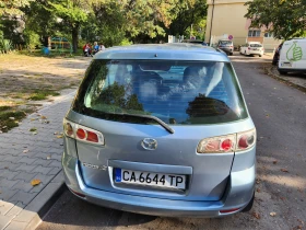 Mazda 2, снимка 9