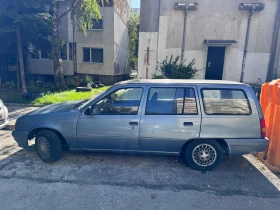 Opel Kadett 1.6 i, снимка 4