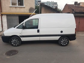 Peugeot Expert, снимка 2