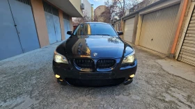 BMW 525 * М-Pack * , снимка 8