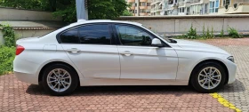 BMW 320, снимка 3