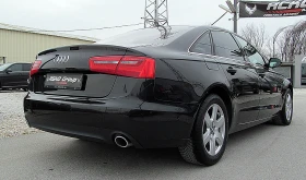 Audi A6 360-k/S-LINE/F1/LED/NAVI/ TOP!!!СОБСТВЕН ЛИЗИНГ, снимка 7