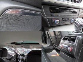 Audi A6 360-k/S-LINE/F1/LED/NAVI/ TOP!!!СОБСТВЕН ЛИЗИНГ, снимка 14