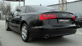 Audi A6 360-k/S-LINE/F1/LED/NAVI/ TOP!!!СОБСТВЕН ЛИЗИНГ, снимка 5