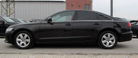 Audi A6 360-k/S-LINE/F1/LED/NAVI/ TOP!!!СОБСТВЕН ЛИЗИНГ, снимка 4