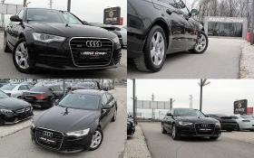 Audi A6 360-k/S-LINE/F1/LED/NAVI/ TOP!!!СОБСТВЕН ЛИЗИНГ, снимка 9