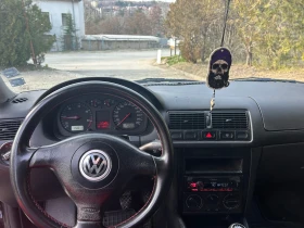 VW Golf, снимка 6