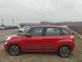 Fiat 500L 1.3 JTD - Euro 5B, снимка 4