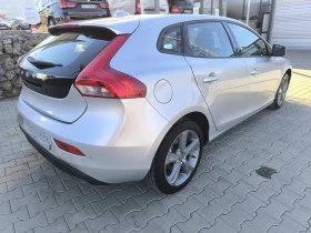 Volvo V40 2.0D3 (120hp) Momentum R-Design Euro 6b - 16499 лв. - 47822143 | Car24.bg