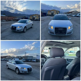 Audi A4 TDI, снимка 15