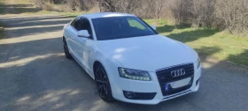 Audi A5, снимка 3