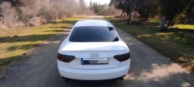 Audi A5, снимка 7