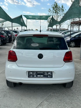 Обява за продажба на VW Polo 1.6TDI 6R STYLE ~11 999 лв. - изображение 5