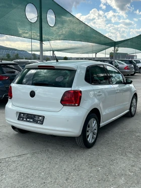 Обява за продажба на VW Polo 1.6TDI 6R STYLE ~11 999 лв. - изображение 2