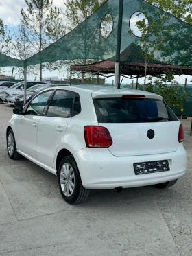 Обява за продажба на VW Polo 1.6TDI 6R STYLE ~11 999 лв. - изображение 3