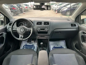 Обява за продажба на VW Polo 1.6TDI 6R STYLE ~11 999 лв. - изображение 7
