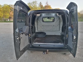 Fiat Fiorino JTD Multijet | Mobile.bg    15