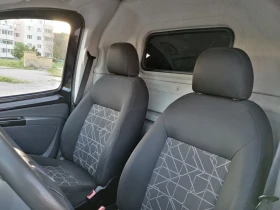 Fiat Fiorino JTD Multijet | Mobile.bg    14