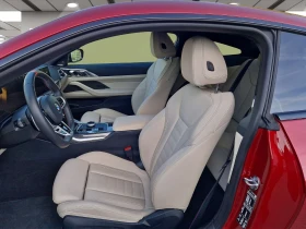 BMW 440 i M Coupe xDrive = M-Sport Pro= Гаранция - 126920 лв. - 49235032 | Car24.bg