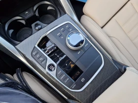 BMW 440 i M Coupe xDrive = M-Sport Pro= Гаранция - 126920 лв. - 49235032 | Car24.bg