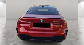 BMW 440 i M Coupe xDrive = M-Sport Pro= Гаранция - 126920 лв. - 49235032 | Car24.bg