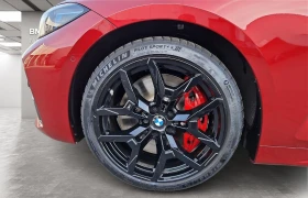 BMW 440 i M Coupe xDrive = M-Sport Pro= Гаранция - 126920 лв. - 49235032 | Car24.bg