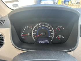 Hyundai I10 , ,   | Mobile.bg    16