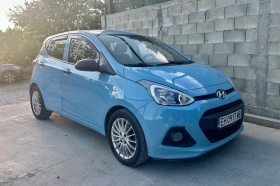 Hyundai I10 , ,   | Mobile.bg    7