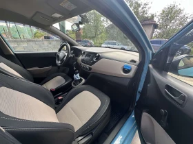 Hyundai I10 , ,   | Mobile.bg    10