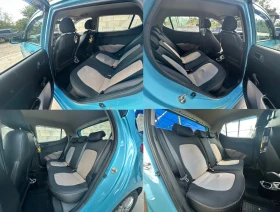 Hyundai I10 , ,   | Mobile.bg    15