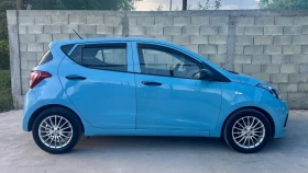 Hyundai I10 , ,   | Mobile.bg    6