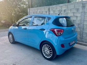 Hyundai I10 , ,   | Mobile.bg    3
