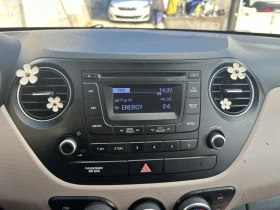 Hyundai I10 , ,   | Mobile.bg    12