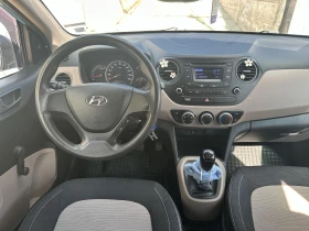 Hyundai I10 , ,   | Mobile.bg    11